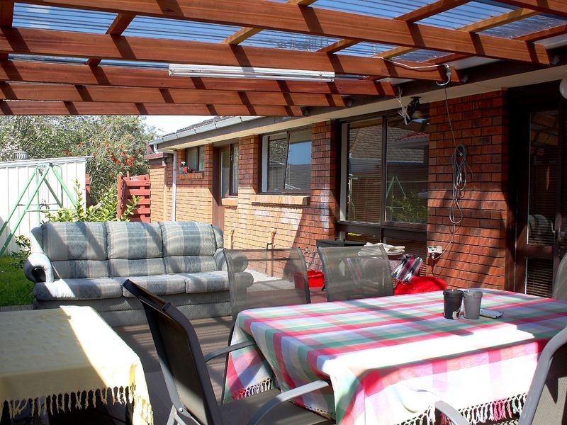 8/39-41 Paterson Road, Springvale South VIC 3172