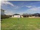 23 Fairthorne Street, Keysborough VIC 3173