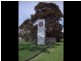 23 Fairthorne Street, Keysborough VIC 3173