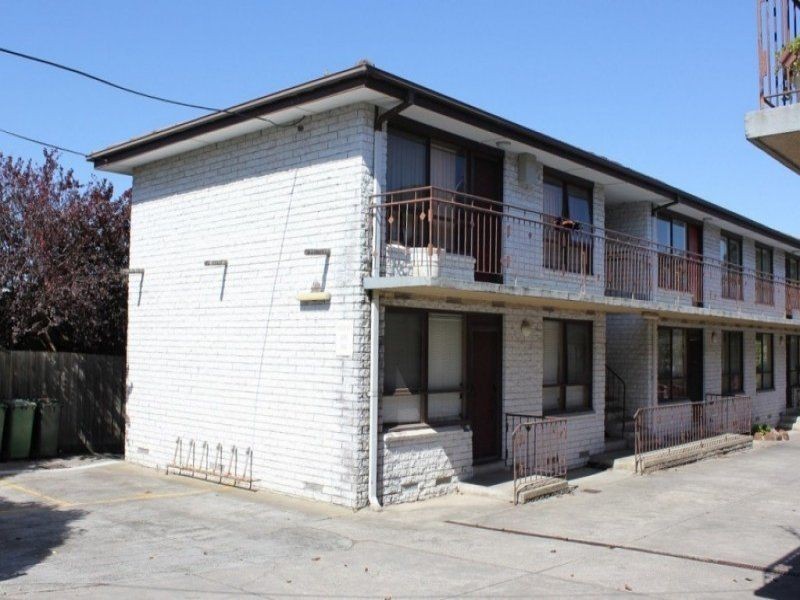 1/10 Larbert Road, Noble Park VIC 3174