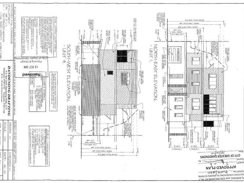 361 Princess Highway, Noble Park VIC 3174