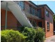 1/149 Princes Highway, Dandenong VIC 3175