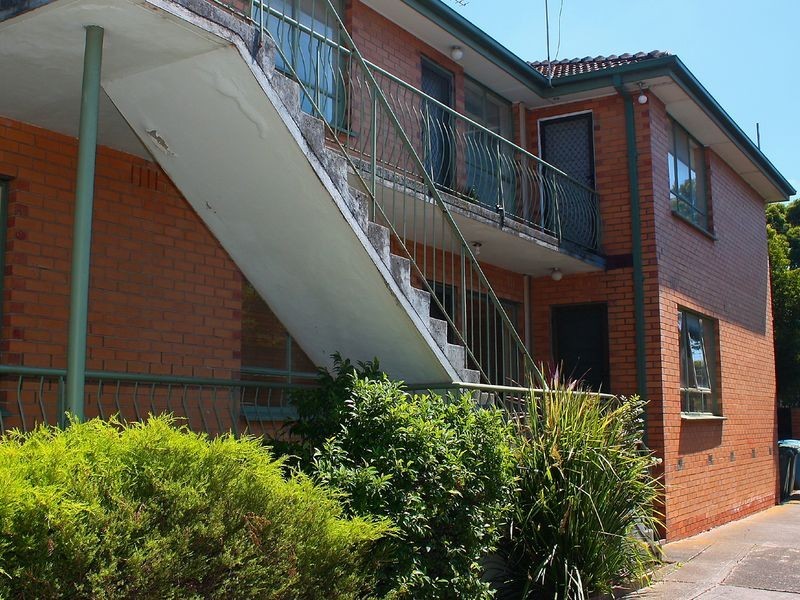 1/149 Princes Highway, Dandenong VIC 3175