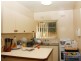 1/149 Princes Highway, Dandenong VIC 3175
