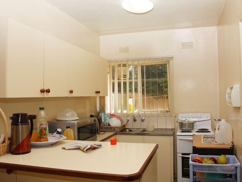 1/149 Princes Highway, Dandenong VIC 3175