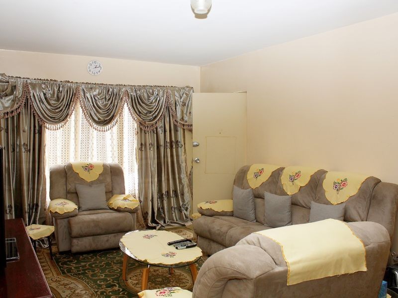 1/149 Princes Highway, Dandenong VIC 3175