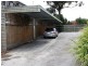 1/149 Princes Highway, Dandenong VIC 3175