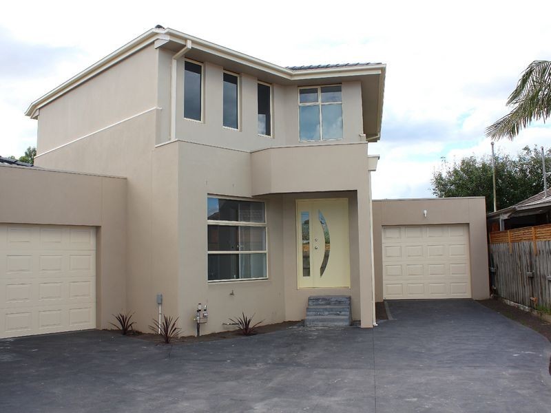 2 & 3/37 Kelvinside Road, Noble Park VIC 3174