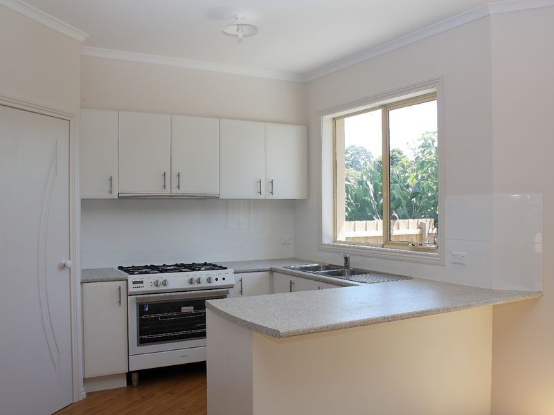 2 & 3/37 Kelvinside Road, Noble Park VIC 3174