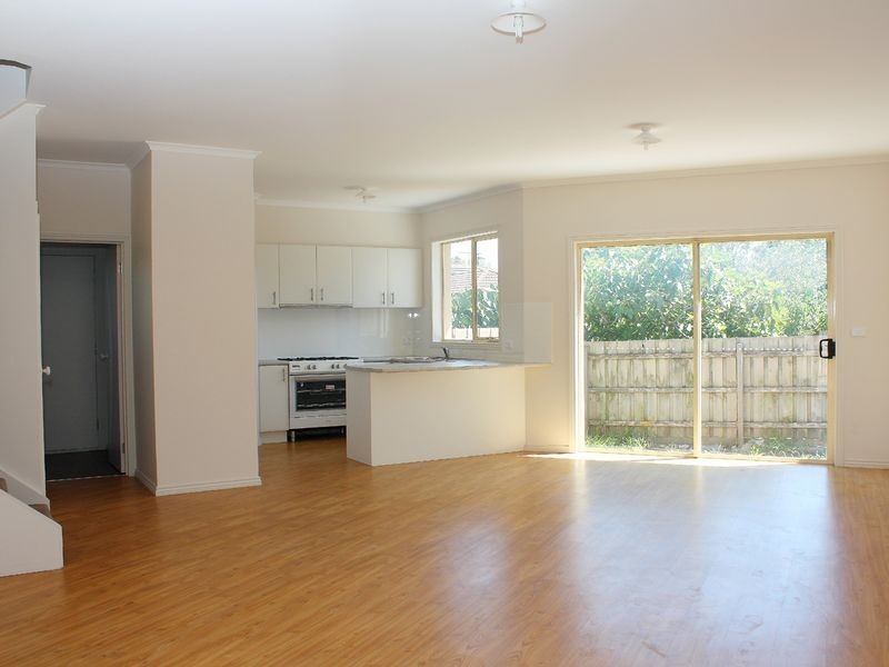 2 & 3/37 Kelvinside Road, Noble Park VIC 3174