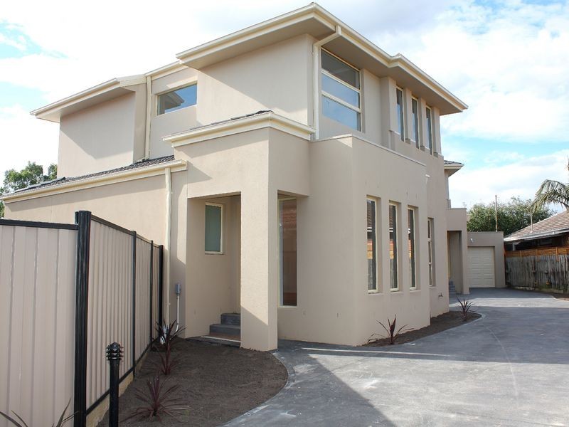 2 & 3/37 Kelvinside Road, Noble Park VIC 3174