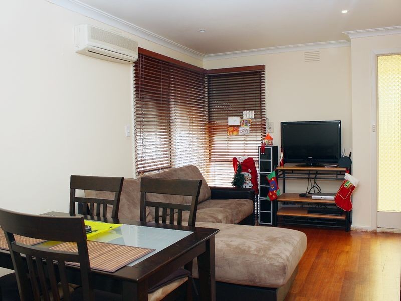 18/1-6 Chaprowe Court, Cheltenham VIC 3192