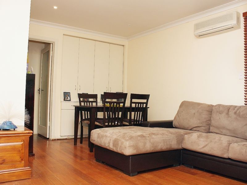 18/1-6 Chaprowe Court, Cheltenham VIC 3192