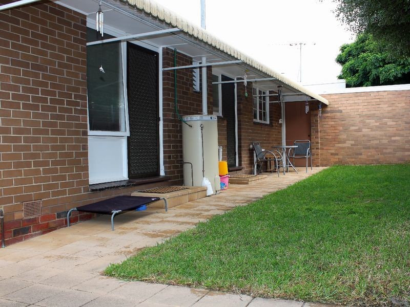 18/1-6 Chaprowe Court, Cheltenham VIC 3192