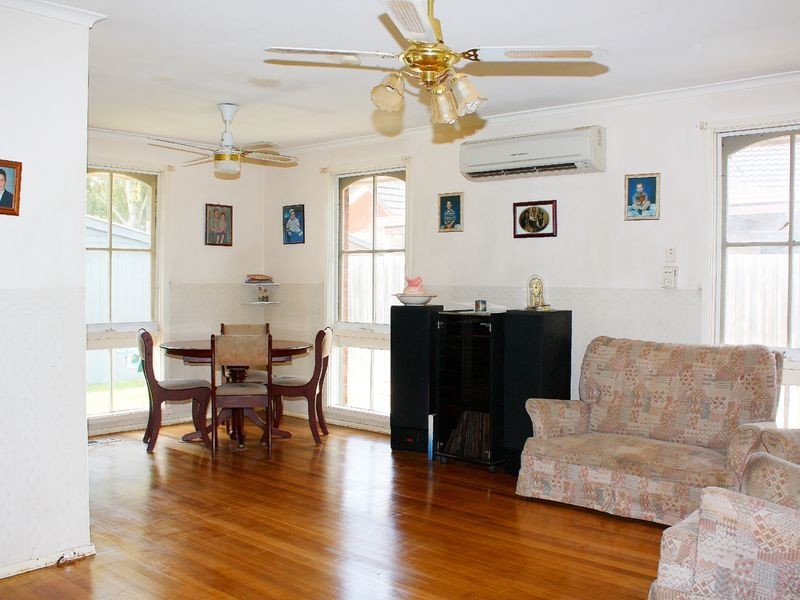 16 Filer Court, Keysborough VIC 3173