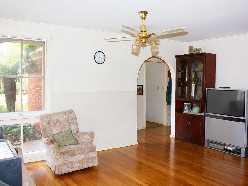 16 Filer Court, Keysborough VIC 3173