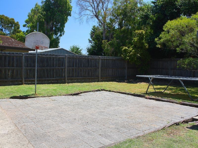 16 Filer Court, Keysborough VIC 3173