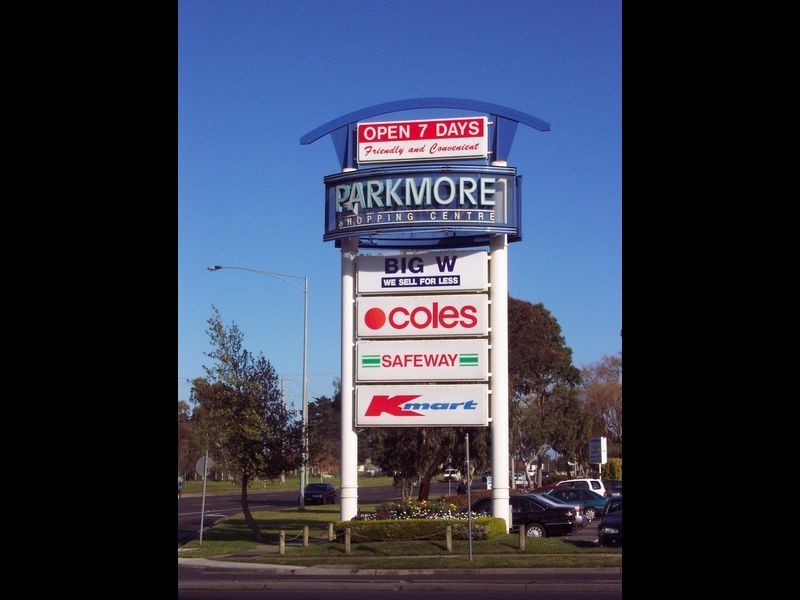 16 Filer Court, Keysborough VIC 3173