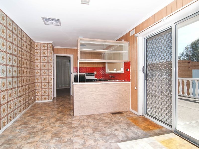 22 Walter Street, Noble Park VIC 3174