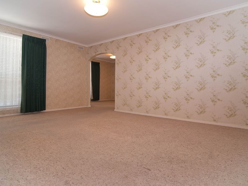 22 Walter Street, Noble Park VIC 3174