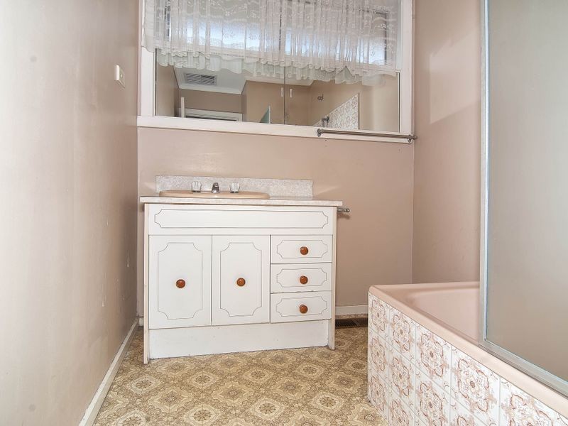 22 Walter Street, Noble Park VIC 3174