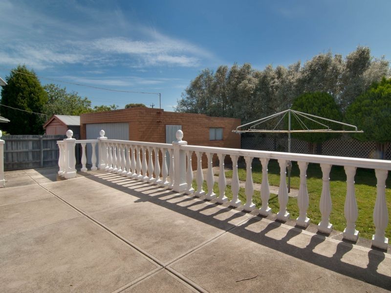 22 Walter Street, Noble Park VIC 3174