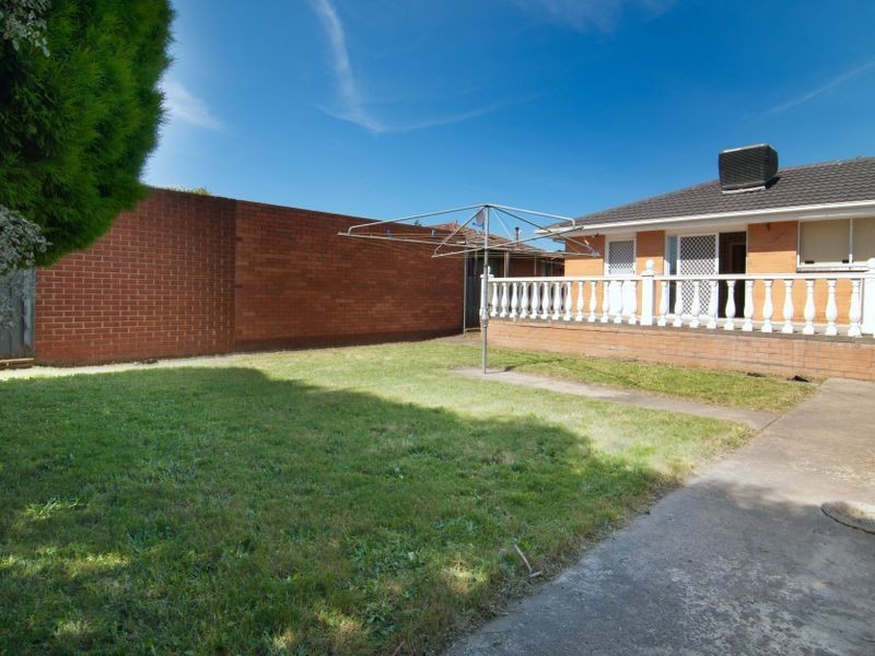 22 Walter Street, Noble Park VIC 3174