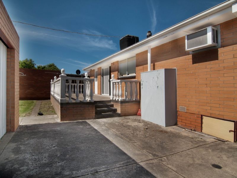 22 Walter Street, Noble Park VIC 3174