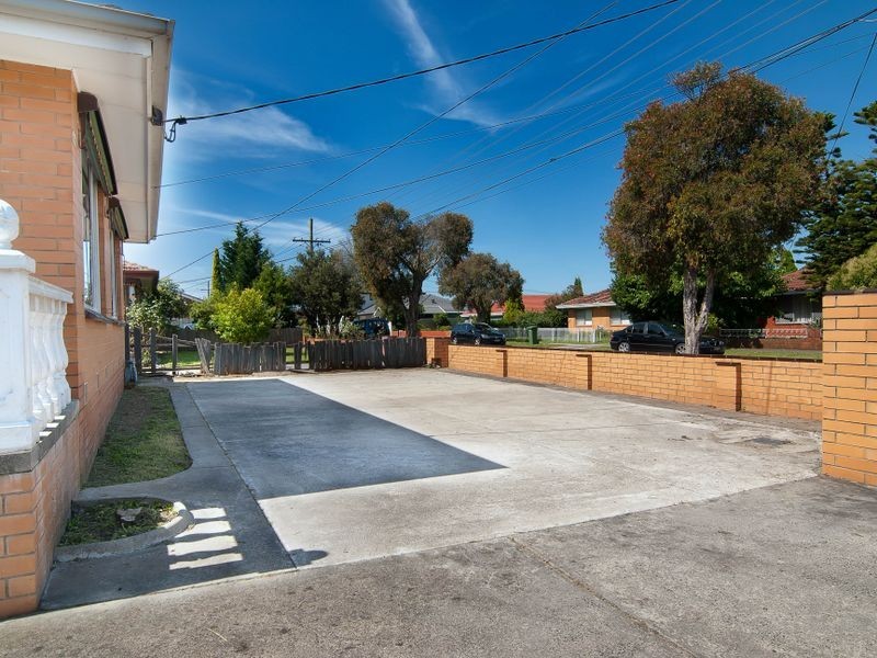22 Walter Street, Noble Park VIC 3174