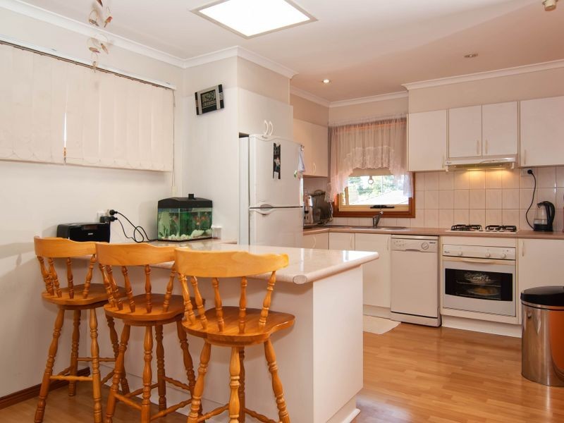 2/2A Alfred Street, Noble Park VIC 3174