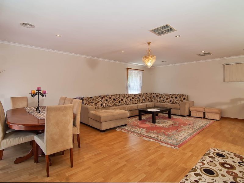 2/2A Alfred Street, Noble Park VIC 3174