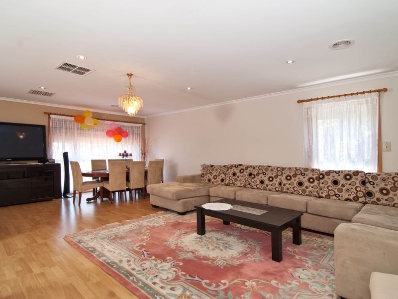 2/2A Alfred Street, Noble Park VIC 3174