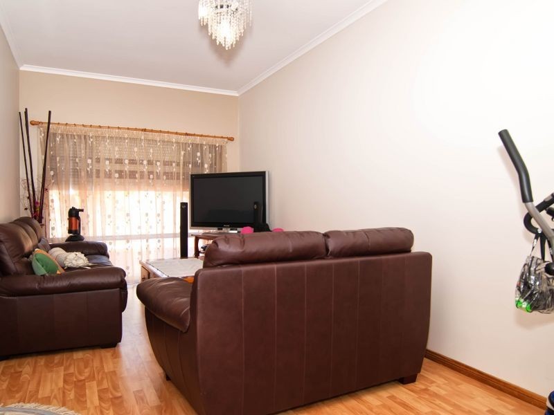 2/2A Alfred Street, Noble Park VIC 3174