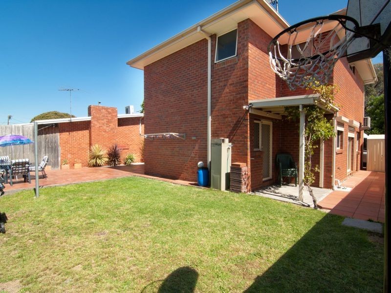 2/2A Alfred Street, Noble Park VIC 3174
