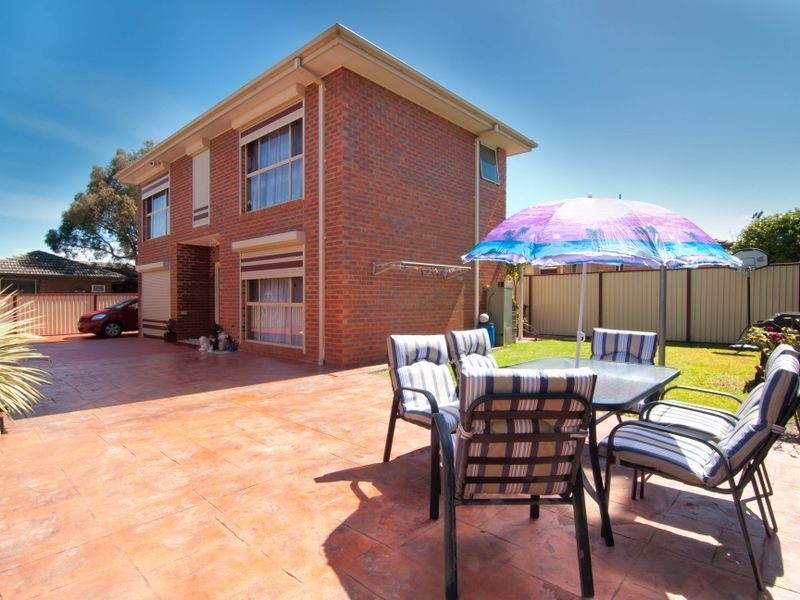2/2A Alfred Street, Noble Park VIC 3174
