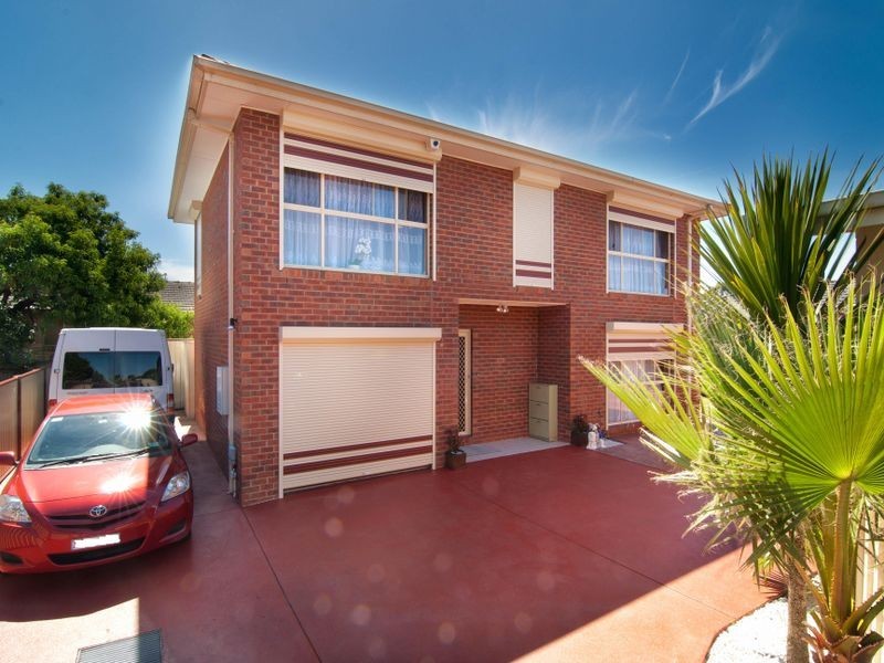 2/2A Alfred Street, Noble Park VIC 3174