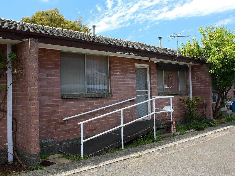 3/48A Noble Street, Noble Park VIC 3174