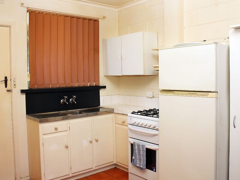 3/48A Noble Street, Noble Park VIC 3174