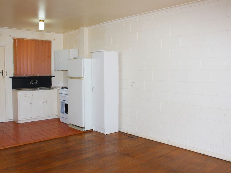 3/48A Noble Street, Noble Park VIC 3174