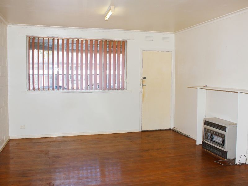 3/48A Noble Street, Noble Park VIC 3174