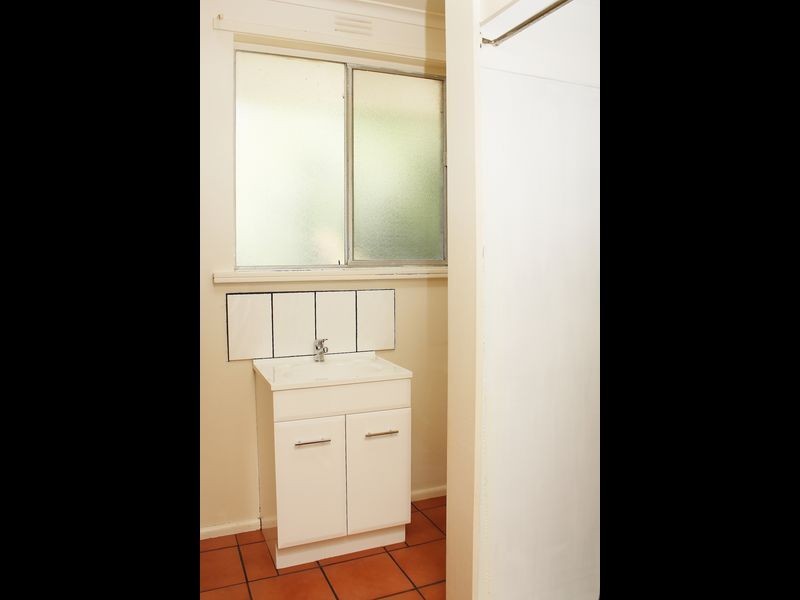 3/48A Noble Street, Noble Park VIC 3174