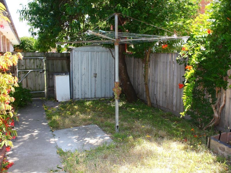 3/48A Noble Street, Noble Park VIC 3174