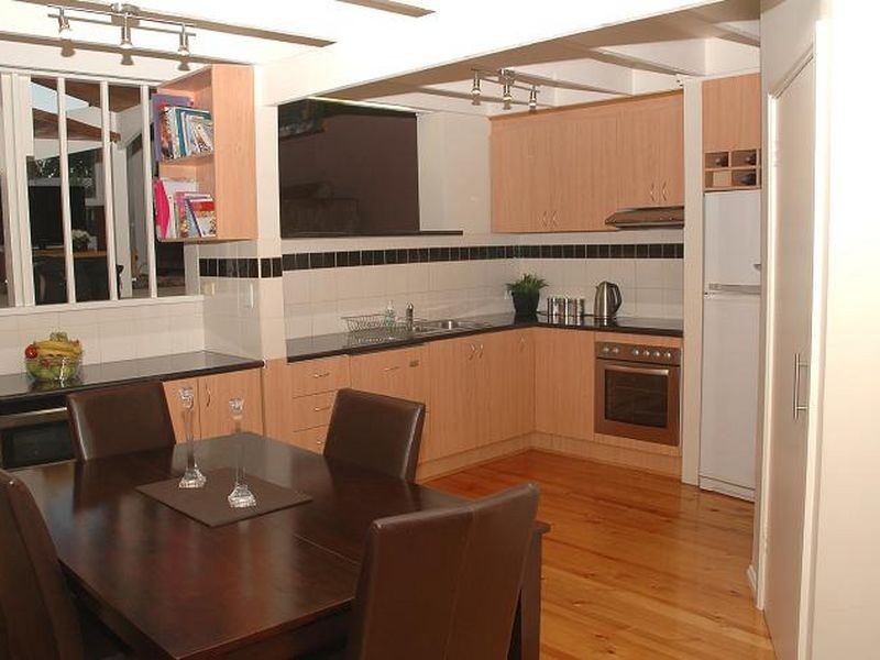 1/7 Wyuna Drive, Noble Park VIC 3174