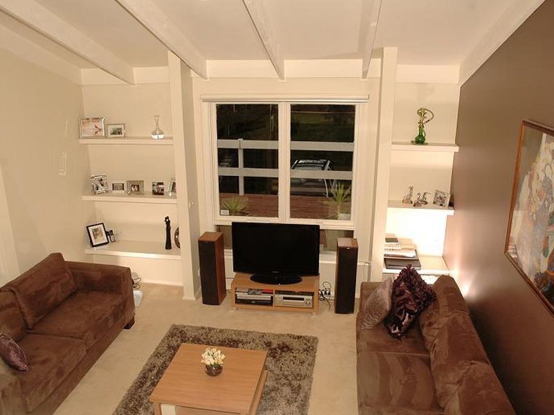 1/7 Wyuna Drive, Noble Park VIC 3174