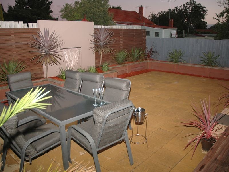 1/7 Wyuna Drive, Noble Park VIC 3174