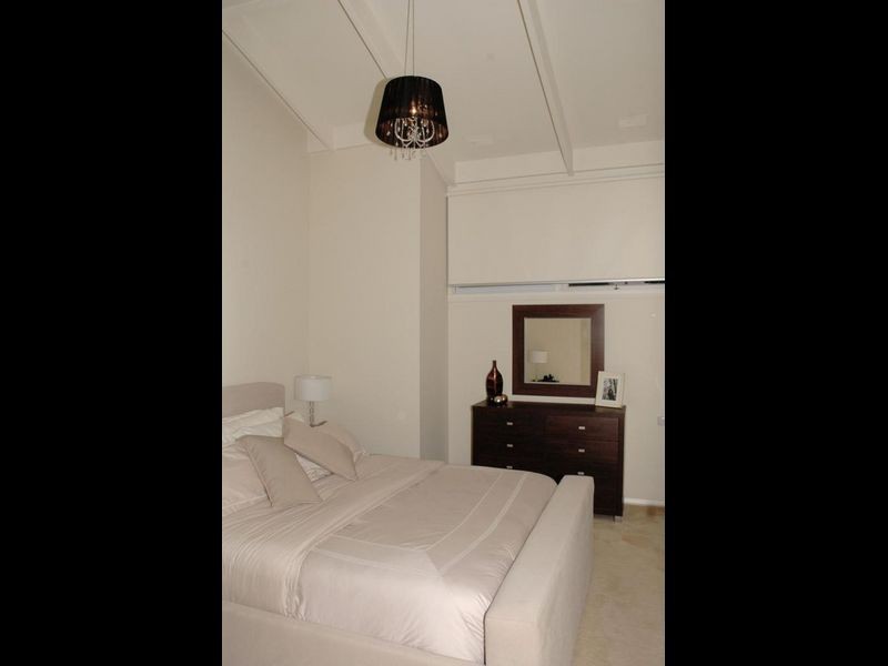 1/7 Wyuna Drive, Noble Park VIC 3174