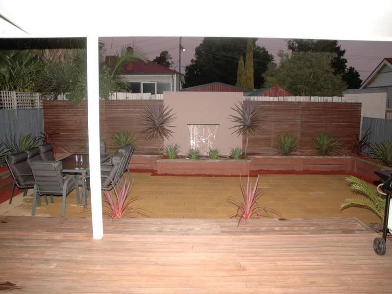 1/7 Wyuna Drive, Noble Park VIC 3174