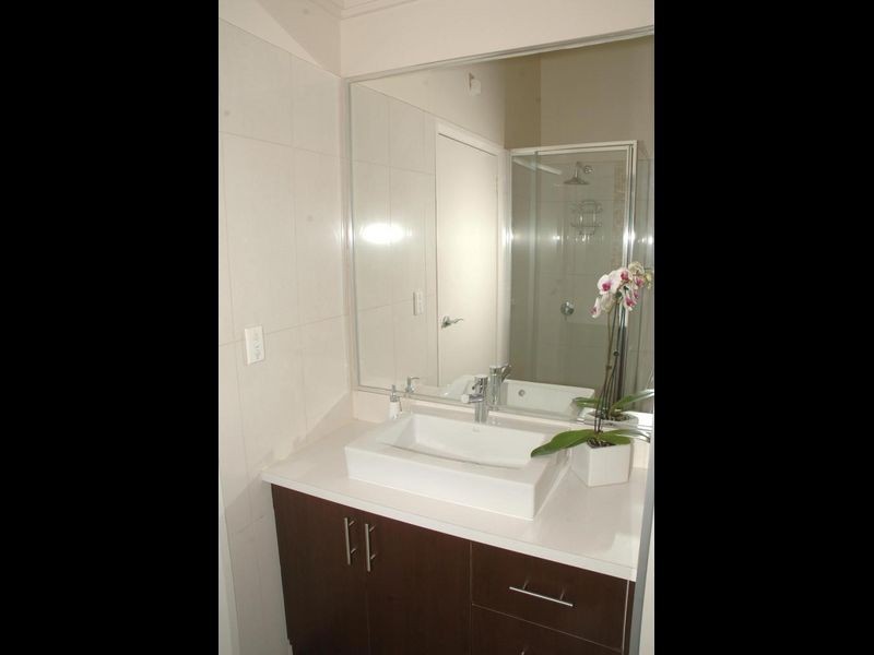 1/7 Wyuna Drive, Noble Park VIC 3174