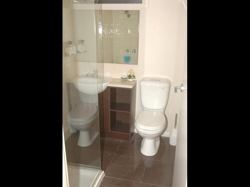 1/7 Wyuna Drive, Noble Park VIC 3174