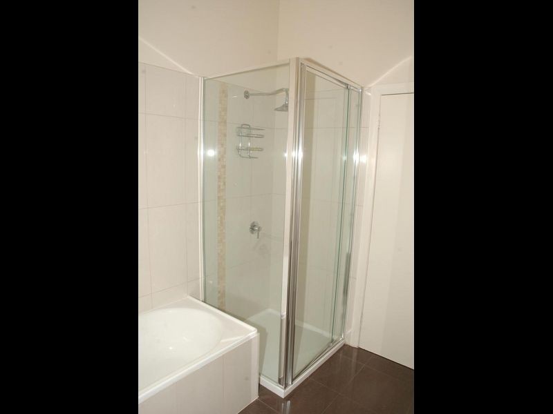 1/7 Wyuna Drive, Noble Park VIC 3174